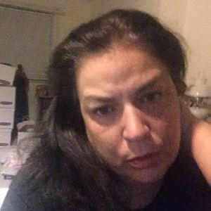 Meet your Posher, Jodie